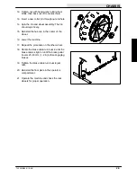 Preview for 31 page of Tennant 7400 Service Manual