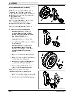 Preview for 32 page of Tennant 7400 Service Manual