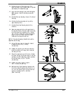 Preview for 35 page of Tennant 7400 Service Manual