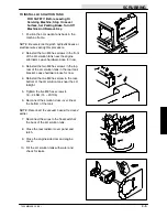 Preview for 41 page of Tennant 7400 Service Manual