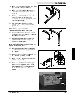 Preview for 45 page of Tennant 7400 Service Manual