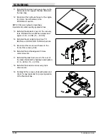 Preview for 48 page of Tennant 7400 Service Manual