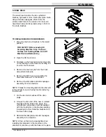 Preview for 49 page of Tennant 7400 Service Manual