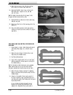 Preview for 50 page of Tennant 7400 Service Manual