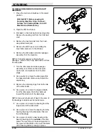 Preview for 52 page of Tennant 7400 Service Manual