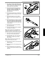 Preview for 53 page of Tennant 7400 Service Manual