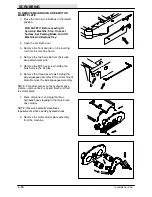 Preview for 54 page of Tennant 7400 Service Manual