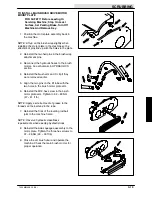 Preview for 55 page of Tennant 7400 Service Manual