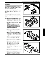 Preview for 57 page of Tennant 7400 Service Manual