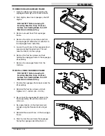 Preview for 59 page of Tennant 7400 Service Manual