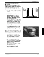 Preview for 61 page of Tennant 7400 Service Manual