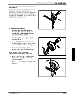 Preview for 65 page of Tennant 7400 Service Manual