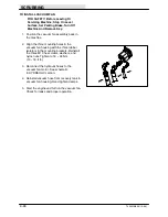 Preview for 66 page of Tennant 7400 Service Manual