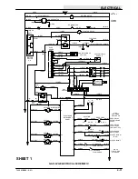 Preview for 79 page of Tennant 7400 Service Manual