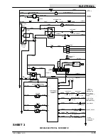 Preview for 81 page of Tennant 7400 Service Manual