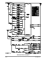 Preview for 82 page of Tennant 7400 Service Manual