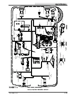 Preview for 83 page of Tennant 7400 Service Manual