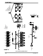 Preview for 84 page of Tennant 7400 Service Manual