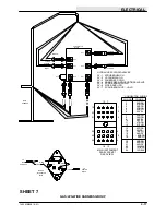 Preview for 85 page of Tennant 7400 Service Manual