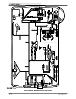 Preview for 86 page of Tennant 7400 Service Manual