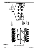 Preview for 88 page of Tennant 7400 Service Manual