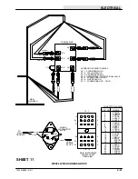 Preview for 89 page of Tennant 7400 Service Manual