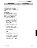 Preview for 93 page of Tennant 7400 Service Manual