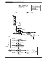 Preview for 106 page of Tennant 7400 Service Manual