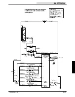 Preview for 109 page of Tennant 7400 Service Manual