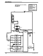 Preview for 112 page of Tennant 7400 Service Manual