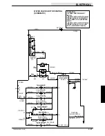 Preview for 115 page of Tennant 7400 Service Manual