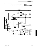 Preview for 117 page of Tennant 7400 Service Manual