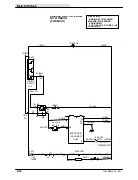 Preview for 122 page of Tennant 7400 Service Manual