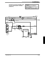 Preview for 127 page of Tennant 7400 Service Manual