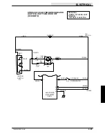 Preview for 133 page of Tennant 7400 Service Manual