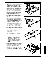 Preview for 151 page of Tennant 7400 Service Manual