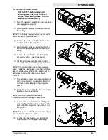 Preview for 153 page of Tennant 7400 Service Manual