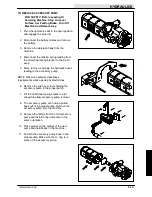 Preview for 155 page of Tennant 7400 Service Manual