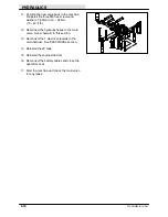 Preview for 160 page of Tennant 7400 Service Manual