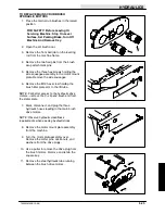 Preview for 167 page of Tennant 7400 Service Manual