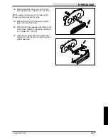 Preview for 169 page of Tennant 7400 Service Manual