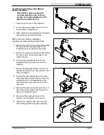 Preview for 173 page of Tennant 7400 Service Manual