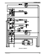 Preview for 177 page of Tennant 7400 Service Manual