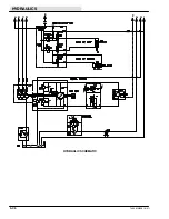 Preview for 178 page of Tennant 7400 Service Manual