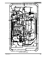 Preview for 179 page of Tennant 7400 Service Manual