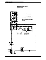 Preview for 186 page of Tennant 7400 Service Manual