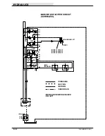 Preview for 190 page of Tennant 7400 Service Manual