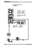 Preview for 200 page of Tennant 7400 Service Manual