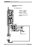 Preview for 204 page of Tennant 7400 Service Manual