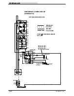 Preview for 208 page of Tennant 7400 Service Manual